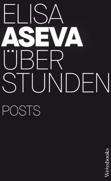 Thumbnail - Über Stunden
