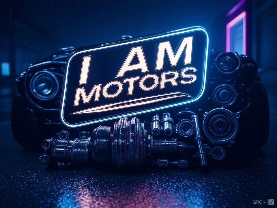 Módulo de bomba de freno ABS reacondicionado 2008 2009 2010 BMW 535i 3.0 | 0 265 250 217 Foto 2 de 4