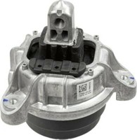 LemfÖRder Motorlager Links FüR BMW 5Er Touring (F10,F11)