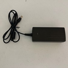 Genuine Liteon PA-1041-0 AC Adapter 12V 3.33A Charger Power Supply W/Cord OEM