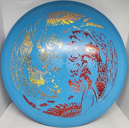 Innova KC Pro Roc XXL Zen 180g *Pick Disc* - Picture 3 of 3