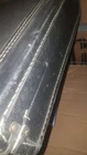 Picture 10 of 10
