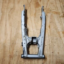 HONDA 1994 XR80R OEM SWING ARM