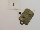 Bild 16 von 44