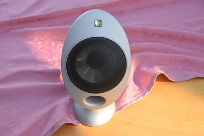 kef sp3327
