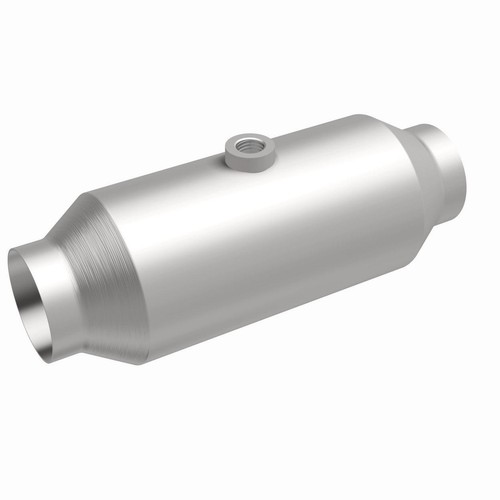 MagnaFlow 5551355-BJE for 2004 Volvo XC90 Turbo 2.5L L5 GAS DOHC - Picture 3 of 24