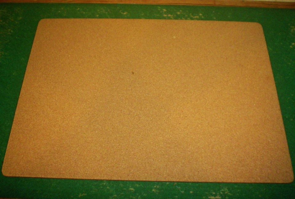 4  PIMPERNEL ROSINA WACHMEISTER SCENES OF VENICE LARGE PLACEMATS - Image 3 of 4