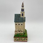 Picture 2 of 9