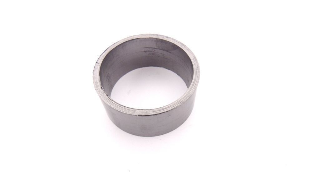 Joint de pot d'échappement 41x47.1x30 anti calamine Suzuki GSX 750 E
