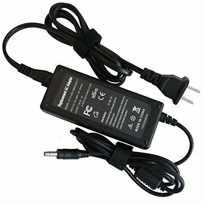 Selectec Power Supply+Cord for HP Laptop 320 515 3-1000 13-1000EX 13-1008TU