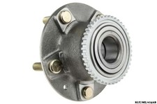 Roulement de roue Mazda RX7