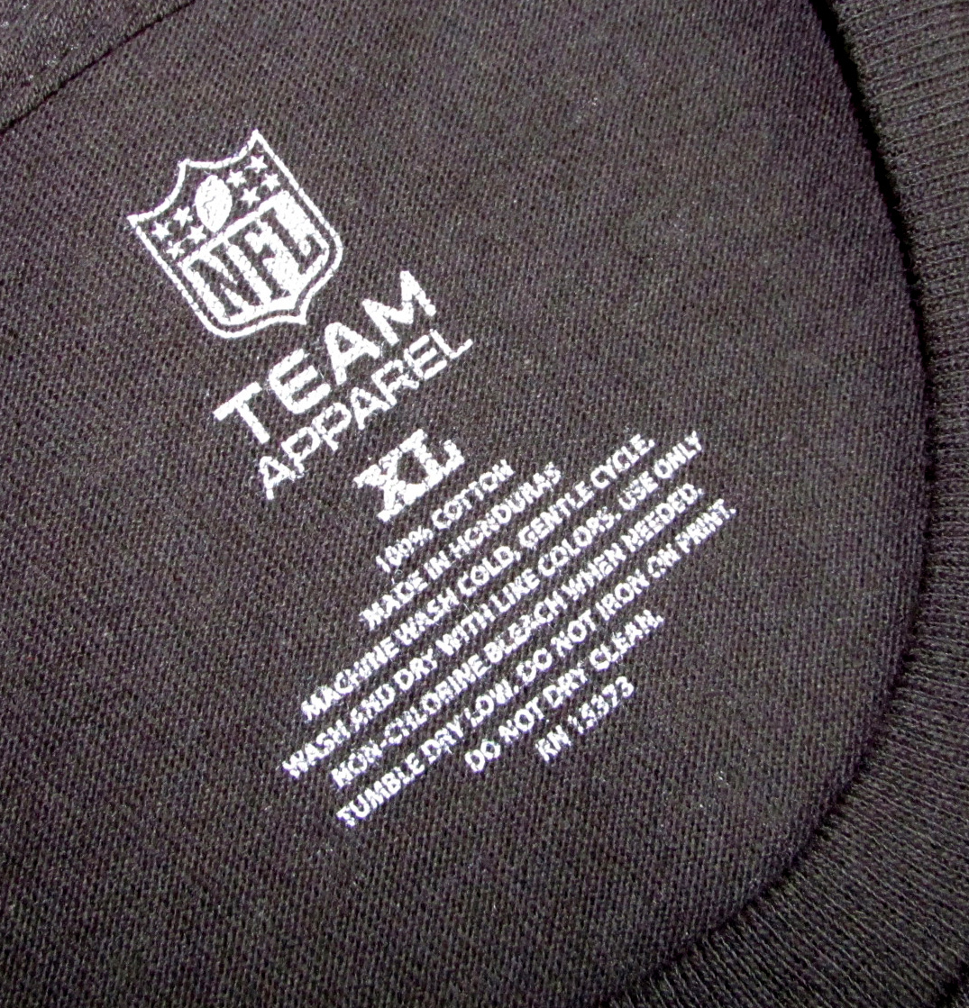 NFL TEAM APPARELスーパーボウルチャンピオンジャケット チーム NFL TEAM APPARELスーパーボウルチャンピオンジャケット チーム