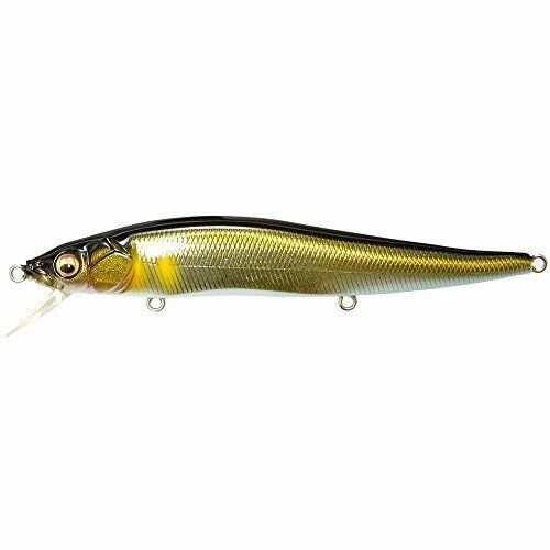 Esca Da Traino Fox Sports Deep Demon DD10 - Ventre, Per Tonno, Wahoo E Barracuda