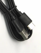 USB Charger Cord Data Transfer Charger Cable For Haier L7 L8 Smartphone