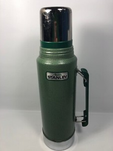 old stanley thermos vs new