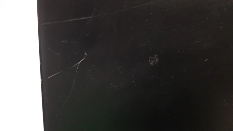 READ! Lenovo thinkcentre m91p 3.10 Ghz Intel Core i5-2400 4GB 256GB SSD, NO OS - Image 3 of 4