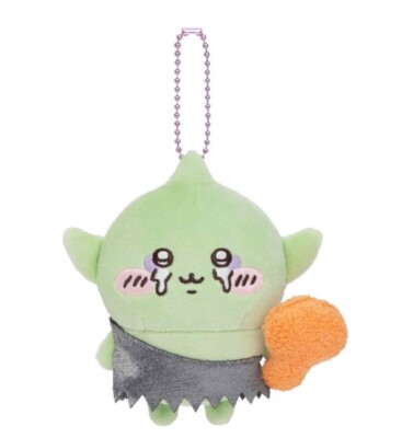 ちぃ様 ねんどろいど ちぃ