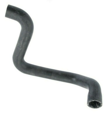 へドン Radiator Coolant Hose-Molded Radiator Hose Lower GOODYEAR