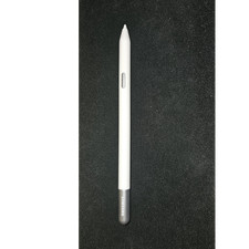 Samsung S Pen Creator Edition
