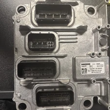 Paccar MX13 ECM 2300479