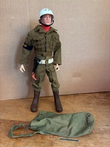 1964 GI Joe | eBay