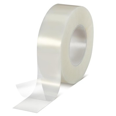 Dpm tapes   Tesa 54411   Extrem wasserdichtes Acryl-Dichtungsband, beständig geg