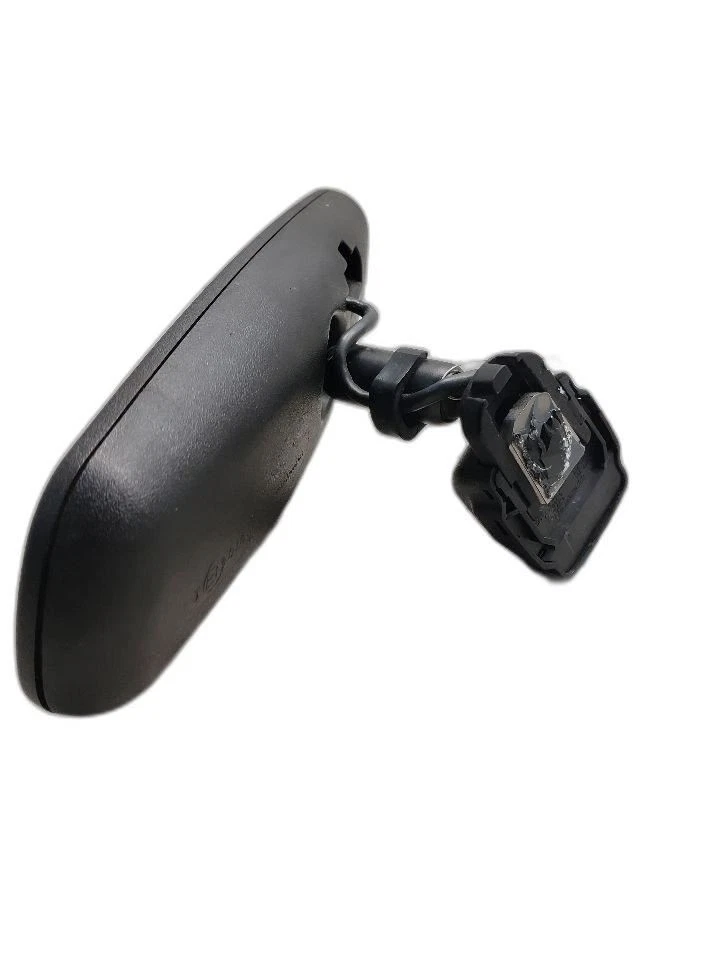 Espejo retrovisor compatible con 03-09 LEXUS GX470 1281279 Foto 2 de 4