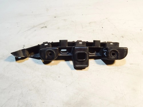 VW PASSAT Variant B7 365 Stoßstangenhalter vorne links 3aa807183 2.00 13925580