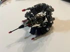 LEGO Star Wars: Droid Tri-Fighter (8086) 99% Complete