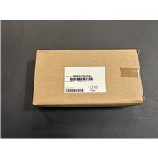 KONICA MINOLTA 50GA53040 PRESS ROLLER FOR BIZHUB 500