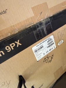 Eaton 9PXEBM240RT 240V External Battery Module for Eaton 9PX UPS Brown