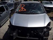 Capote Renault KOLEOS