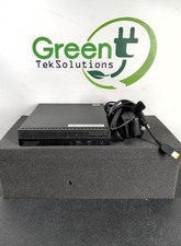 Lenovo ThinkCentre M75Q G2 Ryzen 3 Pro 5350GE 3.6GHz 16GB 256GB Mini PC Win11