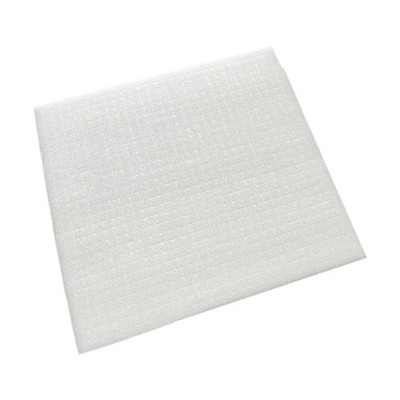 Schaumstoffplatte Epe Einlage, hohe Dichte, DIY Projekte, stabiles Kissen,