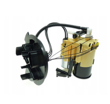 MERCEDES-BENZ GLC X253 Right Fuel Pump Module A2054701594 NEW