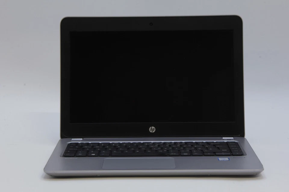 HP ProBook 430 G4 Intel Core i7 7500U CPU 8GB DDR4 RAM 256GB SSD Windows 11 Pro - Image 3 of 4