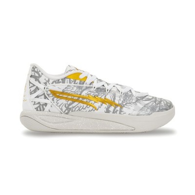 HarryPotter×PumaStewie4Nagini and Hedwig Size 7 - Harry Potter x Puma Stewie 4 Nagini and Hedwig W for sale