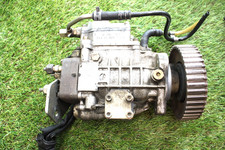 1998-2004 Vw Jetta Golf Beetle 1.9l Tdi Diesel Fuel Injection Pump Oem 1998-2004 Vw Jetta Golf Beetle 1.9l Tdi Diesel Fuel Injection Pump Oem