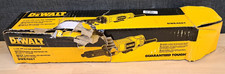Dewalt DWE 4887 Die Grinder 1-11/2 " NEW OPEN BOX