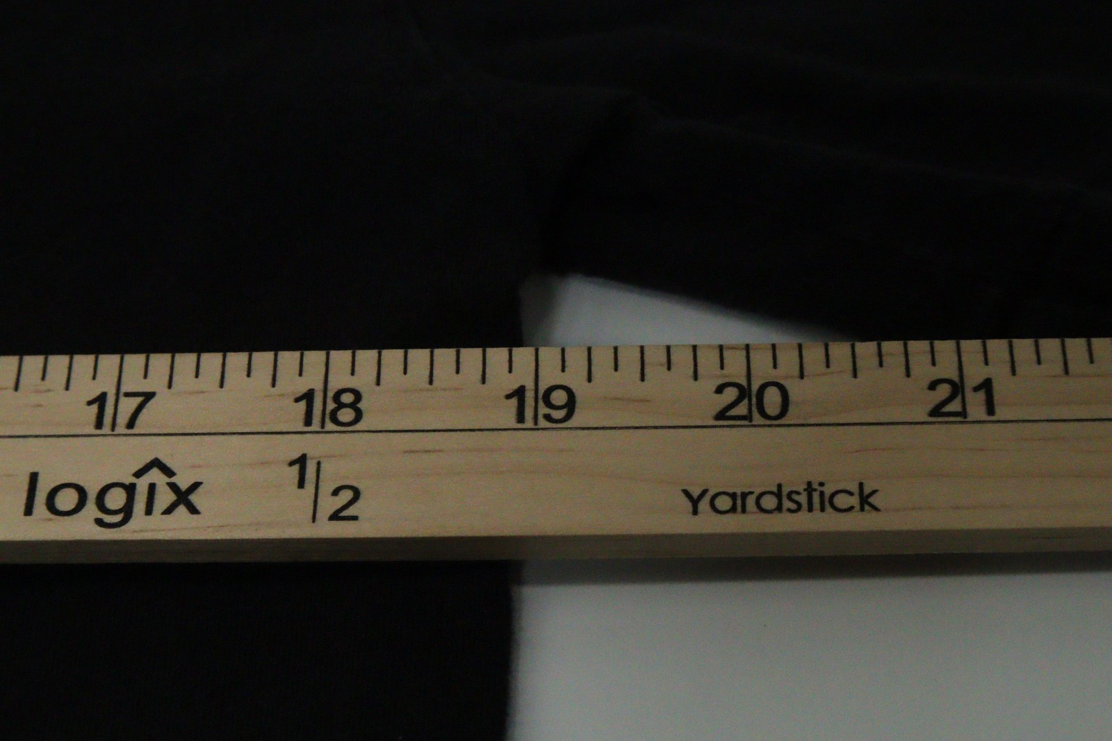 Gap Atari 2600 Video Computer System Graphic T-Sh… - image 7