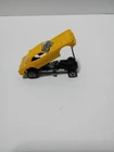Hot Wheels 1970 Redline Don Prudhomme SNAKE FUNNY CAR