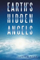 Janice Bell | Earth's Hidden Angels | Taschenbuch | Englisch (2014)