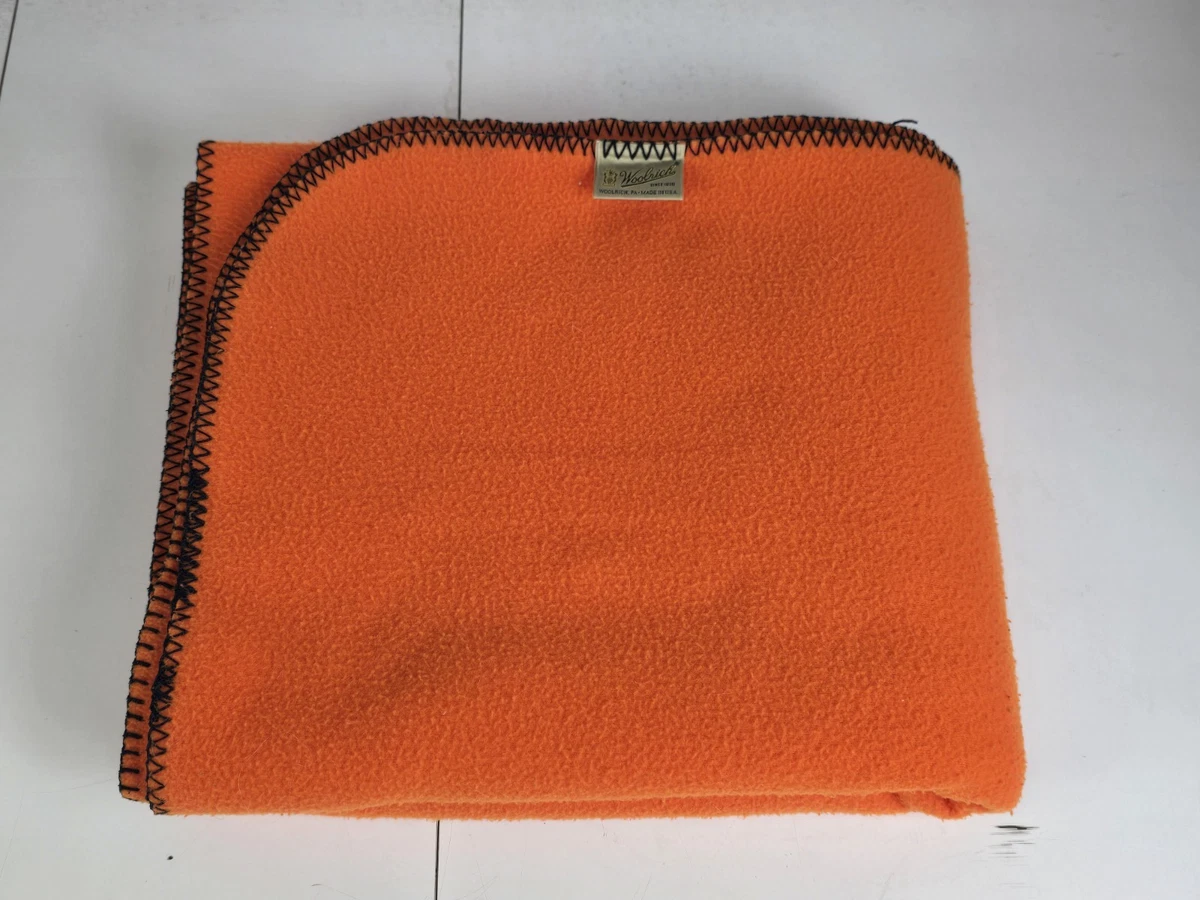 Woolrich Throw Blankets for sale - eBay