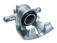 Maxgear 82-1643 Zacisk Ham. Opel P. Combo/Corsa 1,0-1,4 00-09 Le FüR Opel