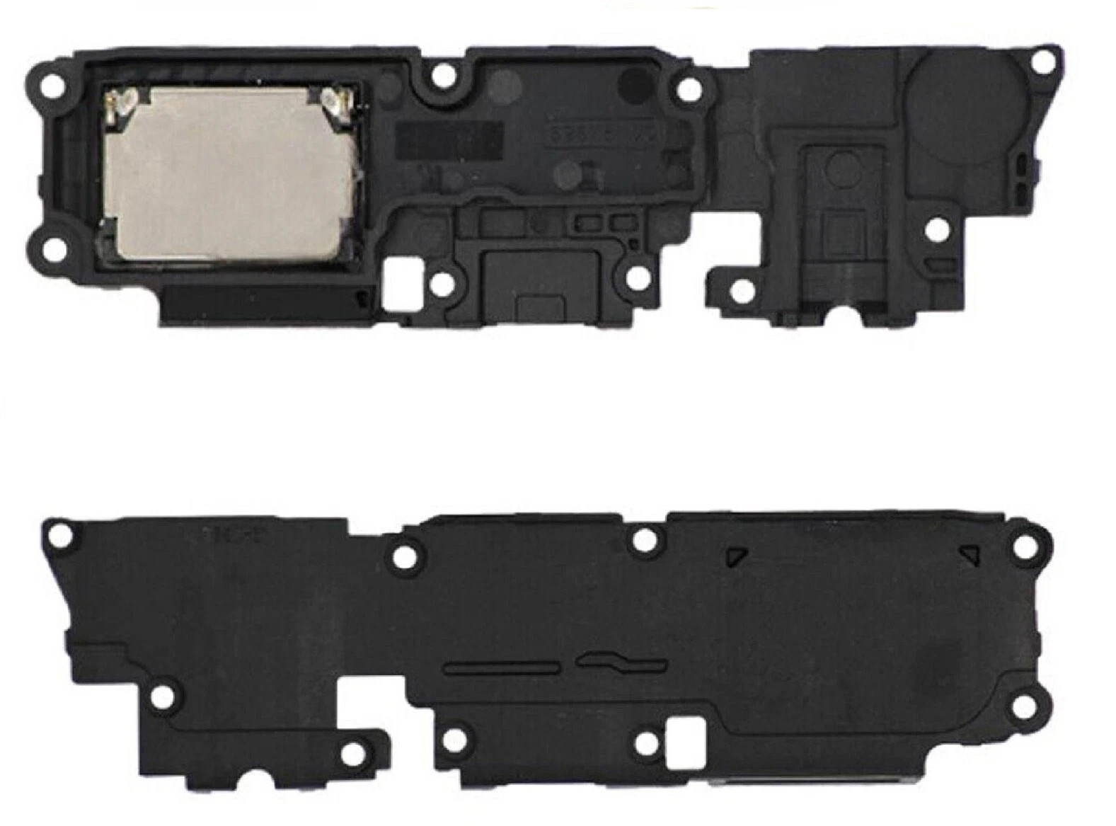 Samsung Galaxy A10s A107F Loudspeaker Replacement Loud Speaker Buzzer