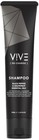 Bulk Lot 200 x Vive Re-Charge Shampoo 40ml| Bnb Supplies