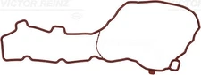 Victor Reinz 71-12157-00 gasket, cylinder head cover for Citroën, Citroën (DF-PSA