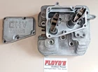 OEM KAWASAKI FR651V-BS13 CYLINDER HEAD #2 11008-7040