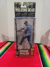 Ultimate Guide to The Walking Dead Collectibles 6