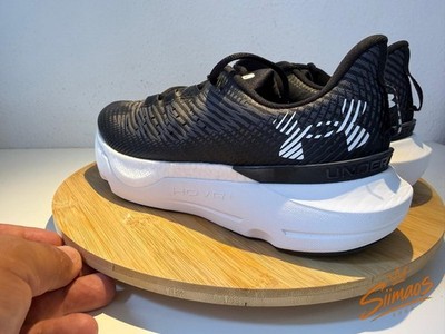 Under Armour Infinite Pro